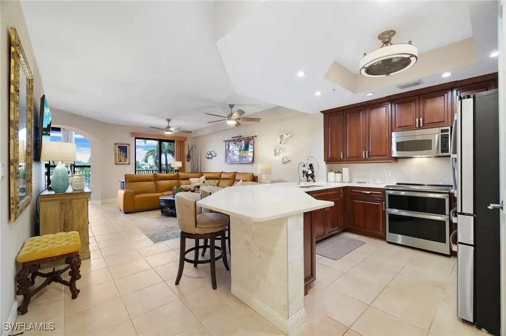 5706 Cape Harbour Drive Cape Coral FL 33914