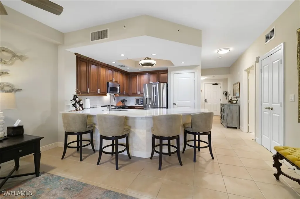 5706 Cape Harbour Drive Cape Coral FL 33914