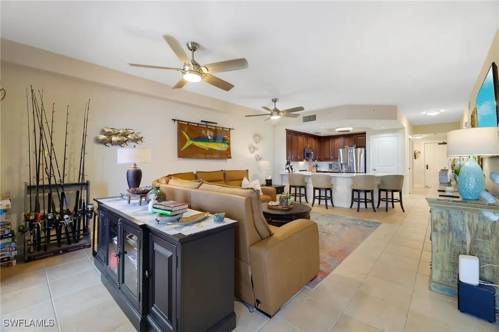 5706 Cape Harbour Drive Cape Coral FL 33914