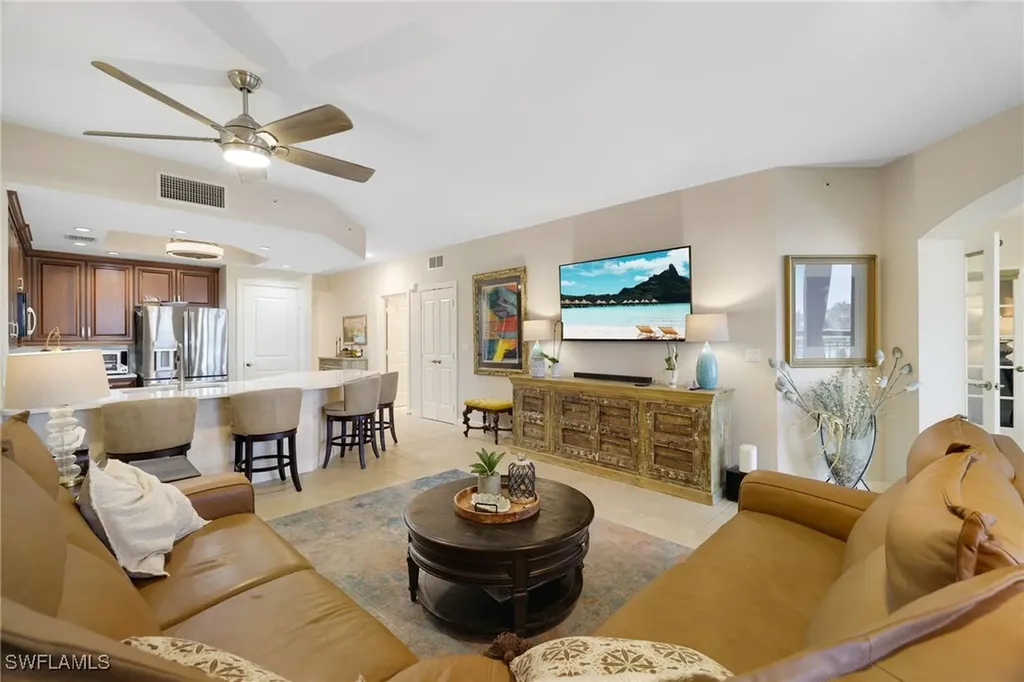 5706 Cape Harbour Drive Cape Coral FL 33914