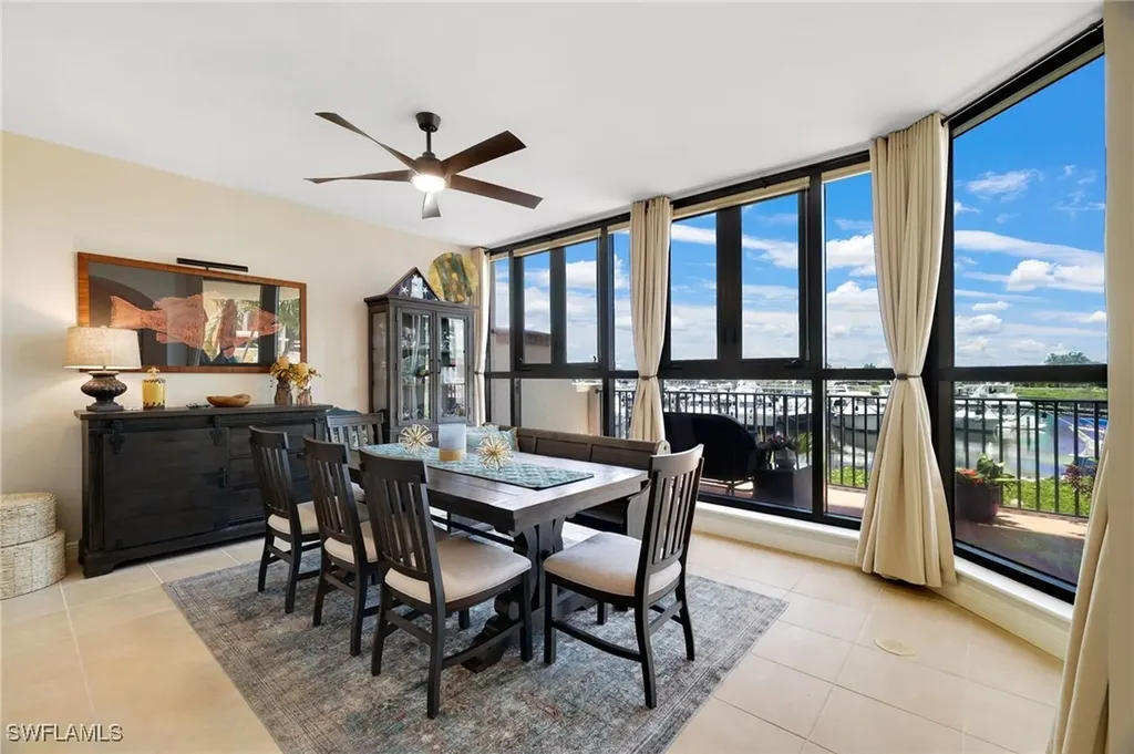 5706 Cape Harbour Drive Cape Coral FL 33914