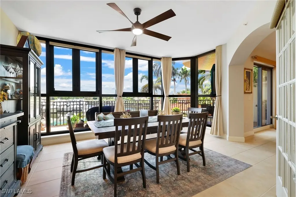 5706 Cape Harbour Drive Cape Coral FL 33914