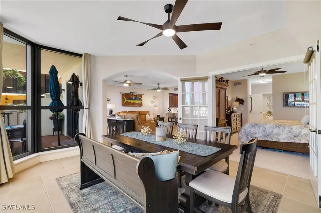 5706 Cape Harbour Drive Cape Coral FL 33914