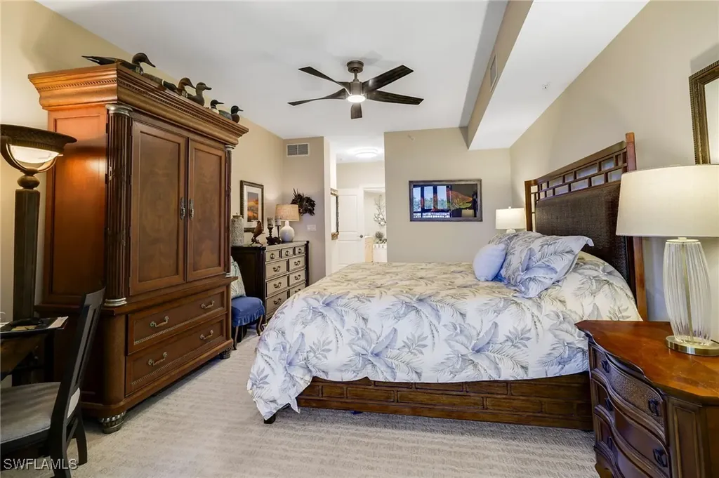 5706 Cape Harbour Drive Cape Coral FL 33914