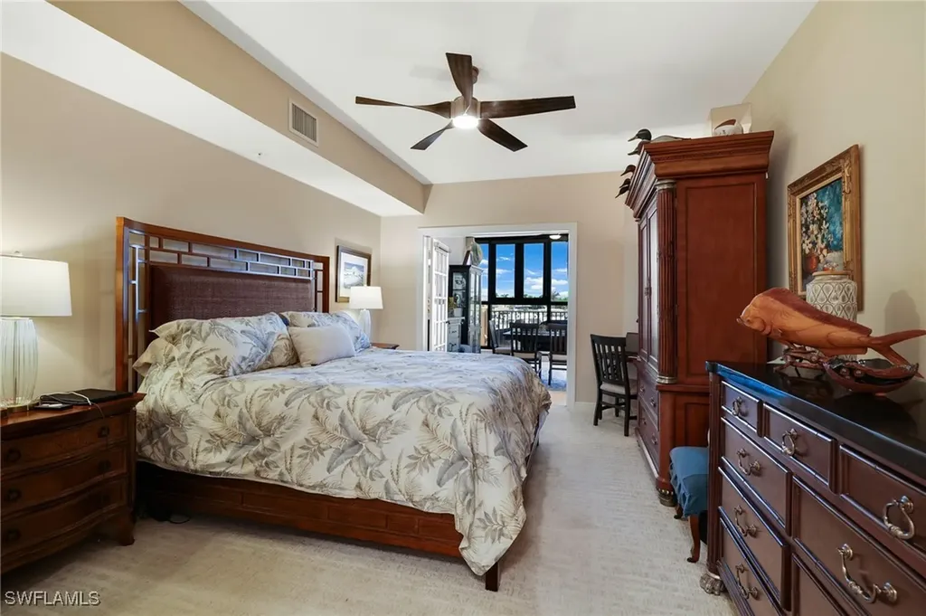 5706 Cape Harbour Drive Cape Coral FL 33914