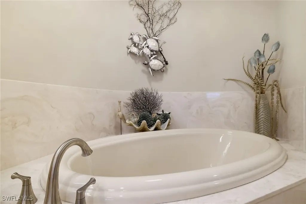 5706 Cape Harbour Drive Cape Coral FL 33914