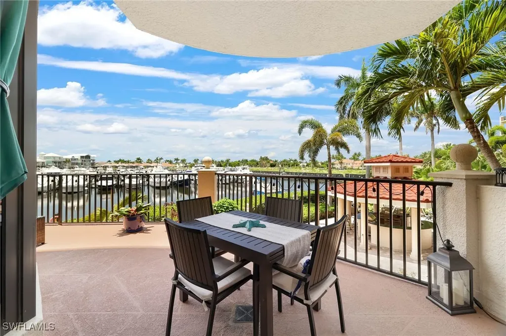 5706 Cape Harbour Drive Cape Coral FL 33914