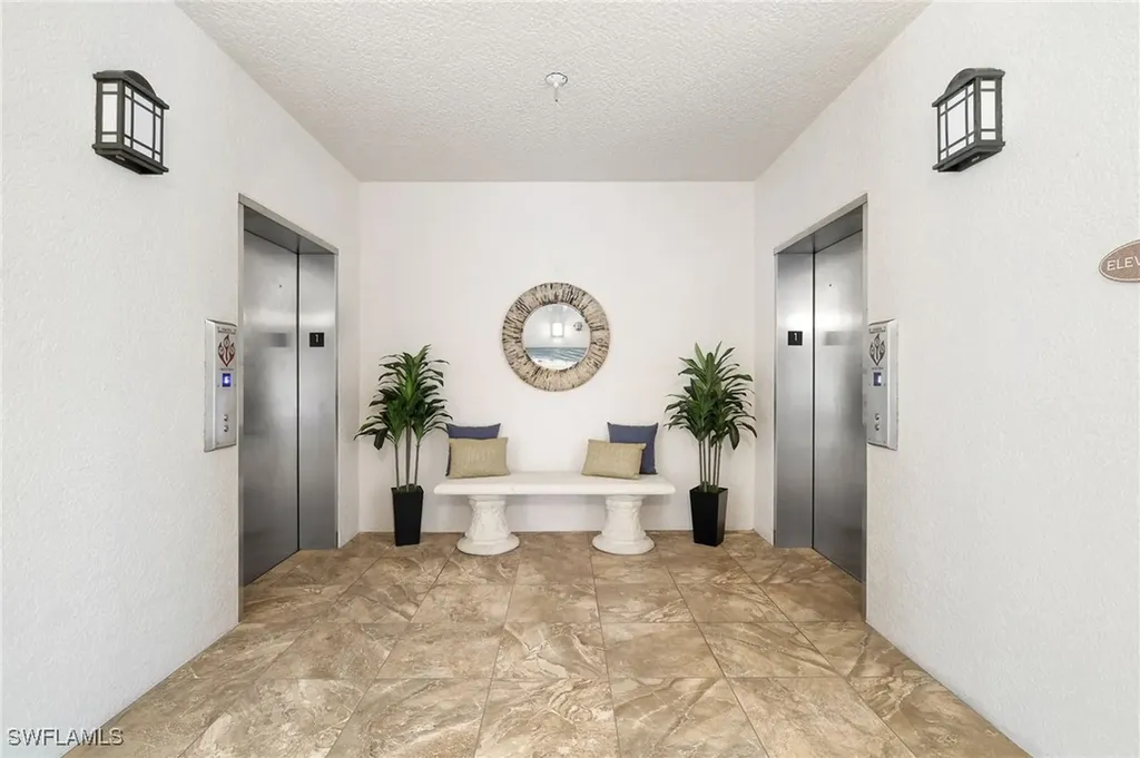 5706 Cape Harbour Drive Cape Coral FL 33914