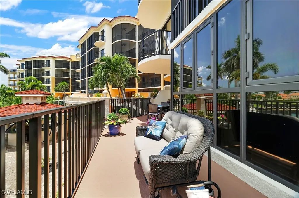 5706 Cape Harbour Drive Cape Coral FL 33914