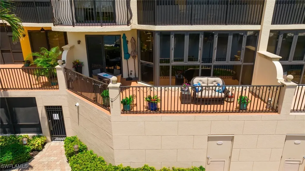 5706 Cape Harbour Drive Cape Coral FL 33914