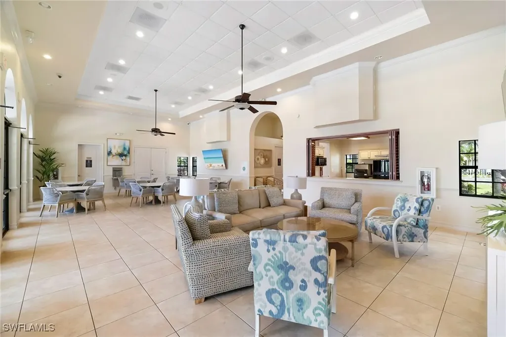 5706 Cape Harbour Drive Cape Coral FL 33914