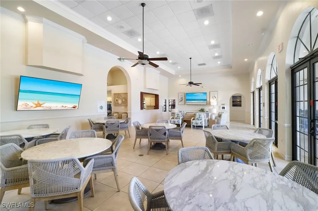 5706 Cape Harbour Drive Cape Coral FL 33914