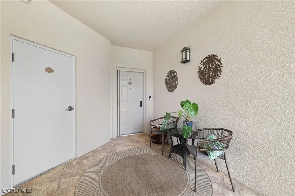 5706 Cape Harbour Drive Cape Coral FL 33914