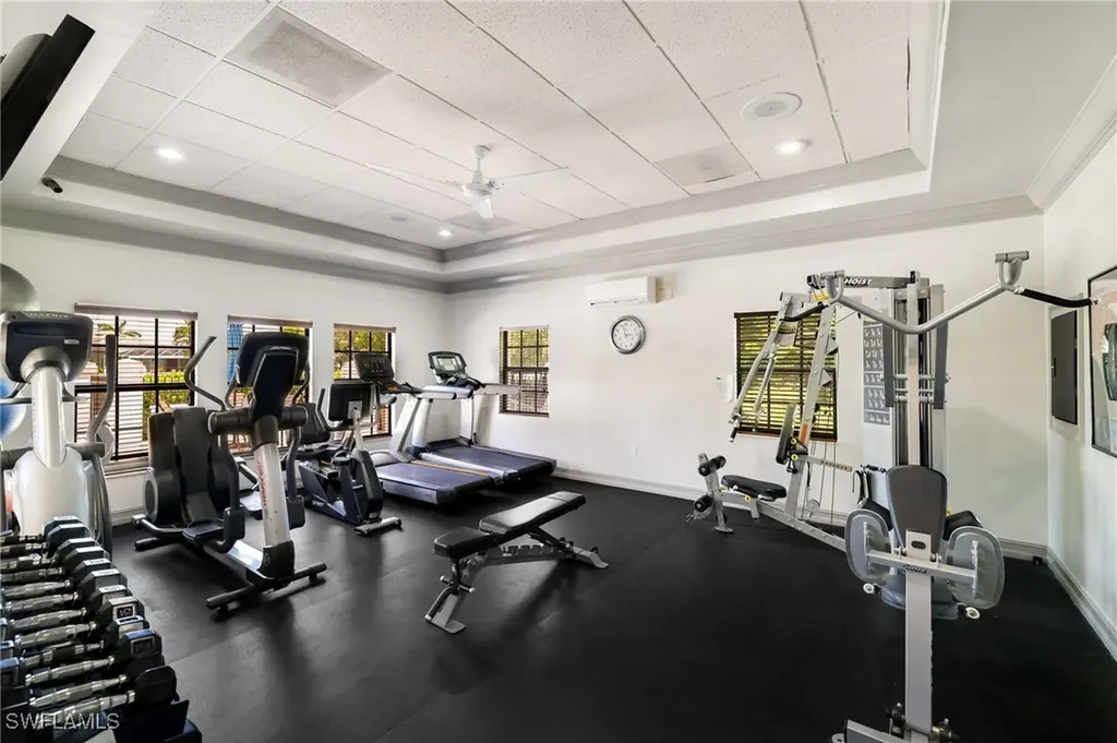 5706 Cape Harbour Drive Cape Coral FL 33914