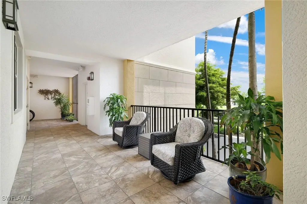 5706 Cape Harbour Drive Cape Coral FL 33914