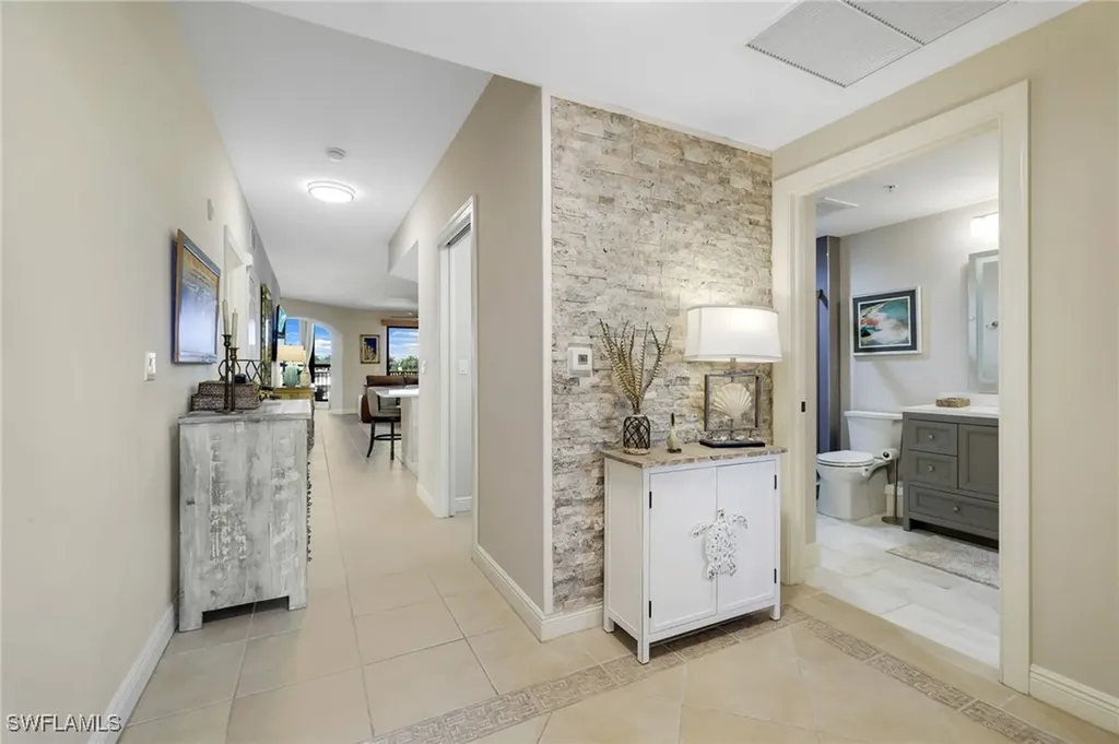 5706 Cape Harbour Drive Cape Coral FL 33914