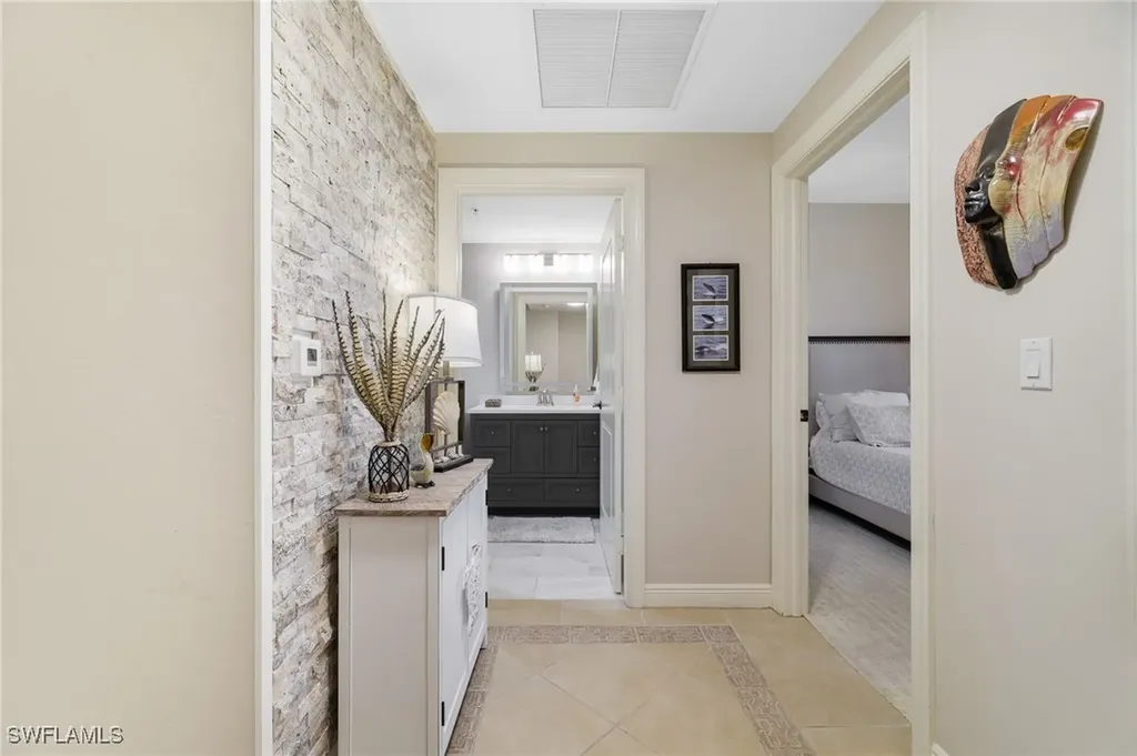 5706 Cape Harbour Drive Cape Coral FL 33914