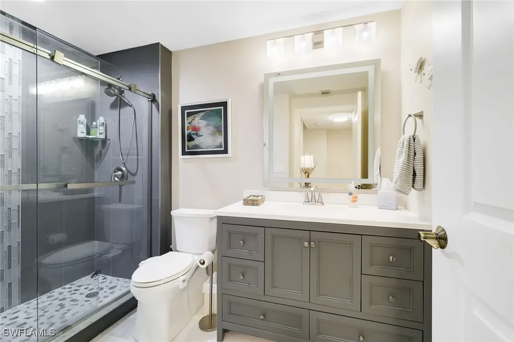 5706 Cape Harbour Drive Cape Coral FL 33914