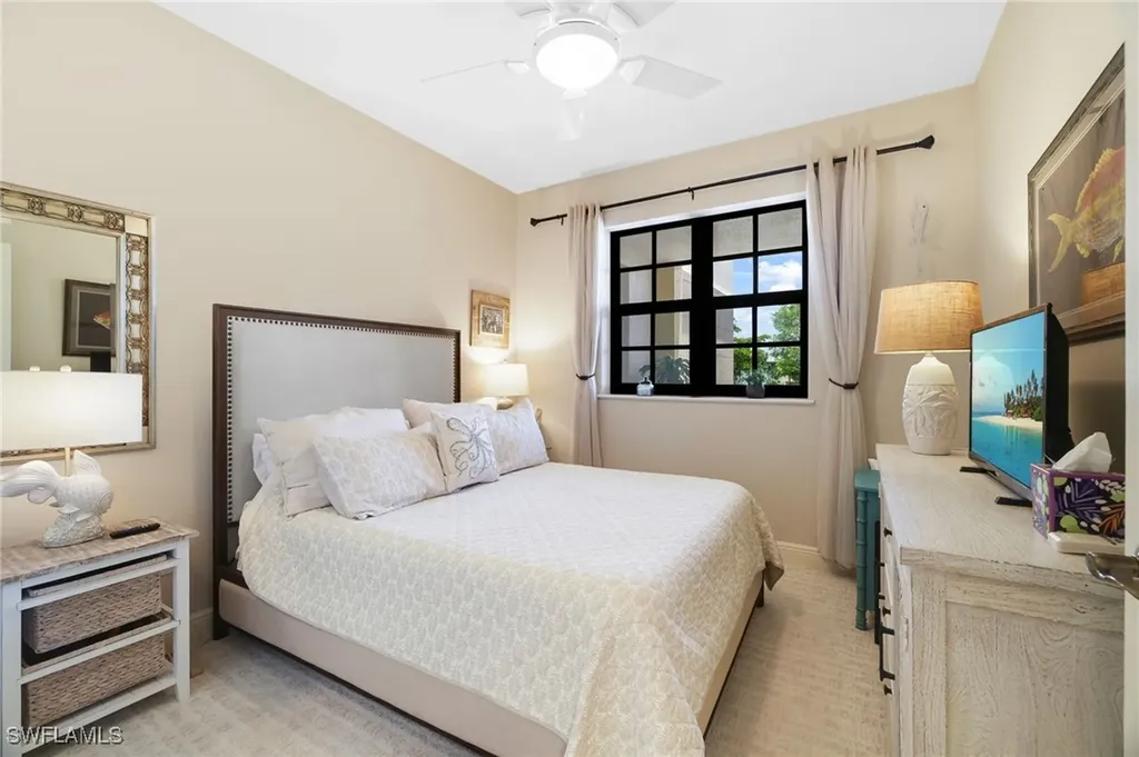 5706 Cape Harbour Drive Cape Coral FL 33914