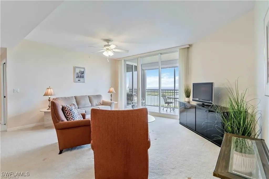 1001 Arbor Lake Drive Naples FL 34110