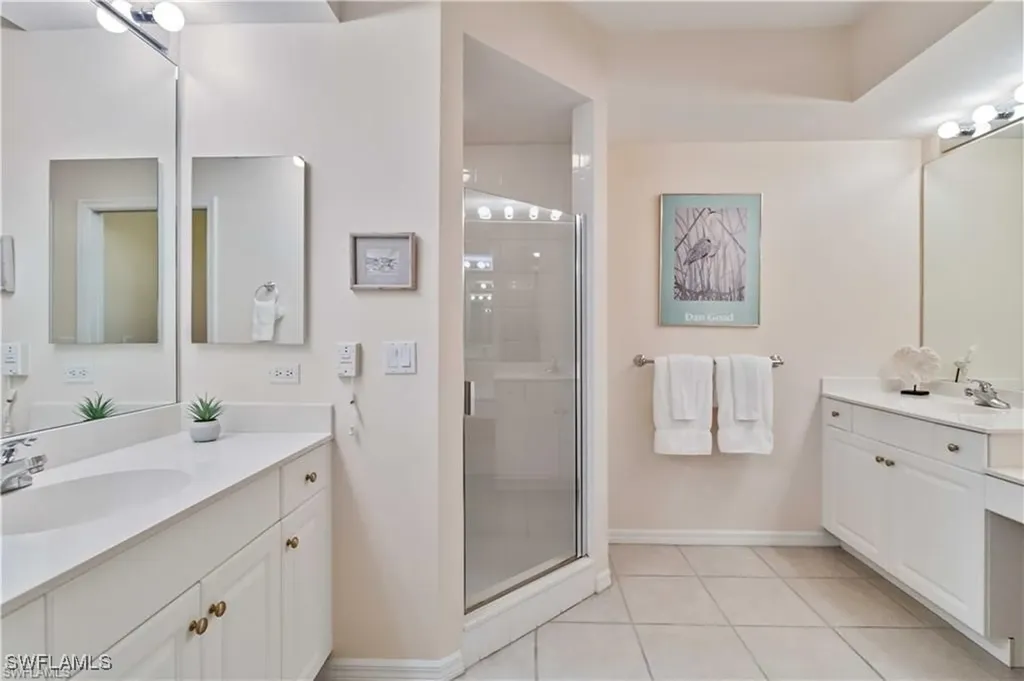 1001 Arbor Lake Drive Naples FL 34110