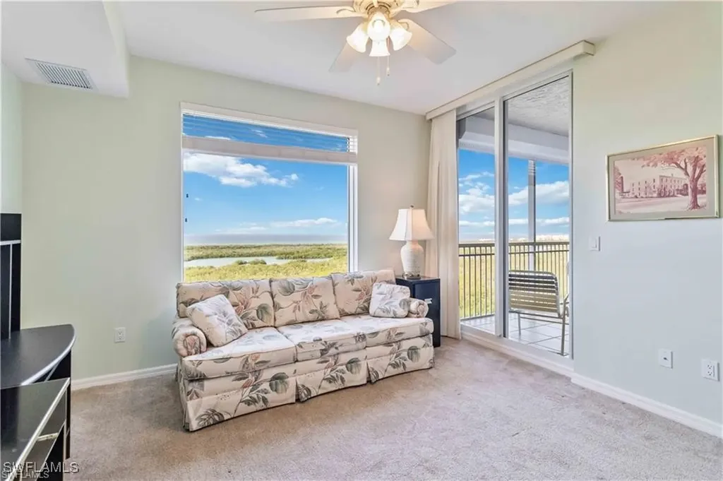 1001 Arbor Lake Drive Naples FL 34110