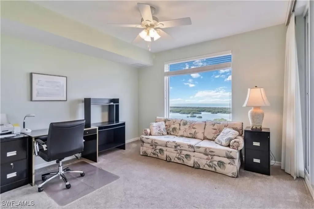 1001 Arbor Lake Drive Naples FL 34110