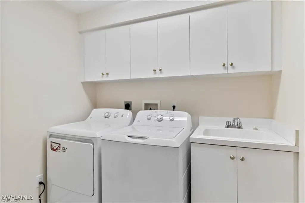 1001 Arbor Lake Drive Naples FL 34110