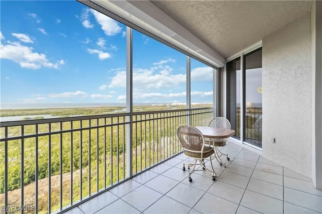 1001 Arbor Lake Drive Naples FL 34110