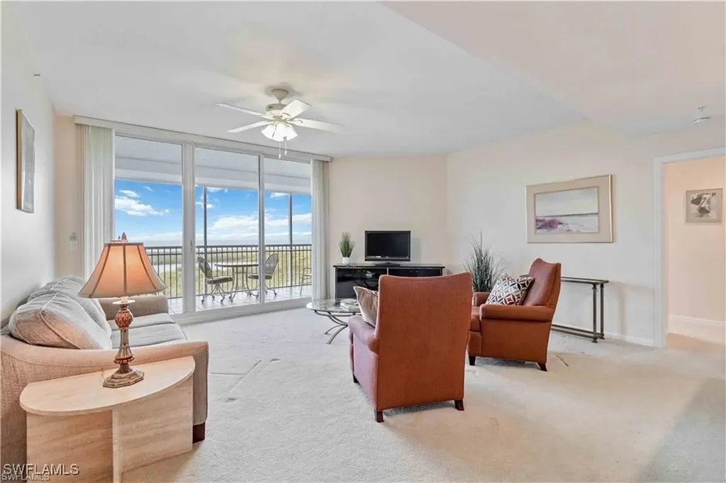 1001 Arbor Lake Drive Naples FL 34110