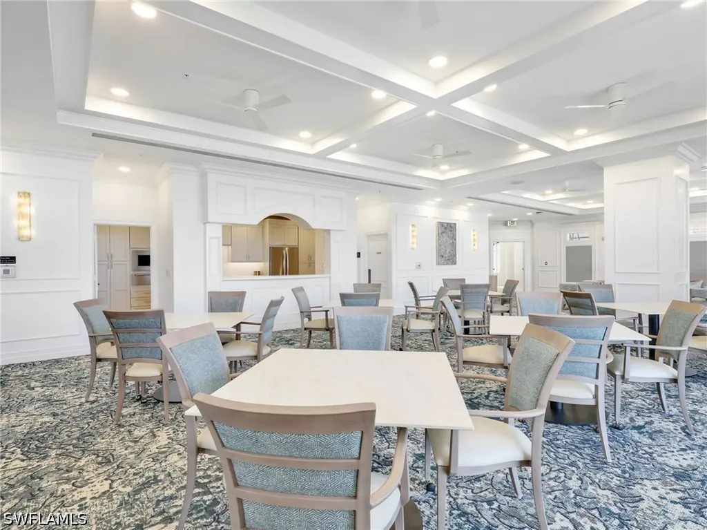 1001 Arbor Lake Drive Naples FL 34110