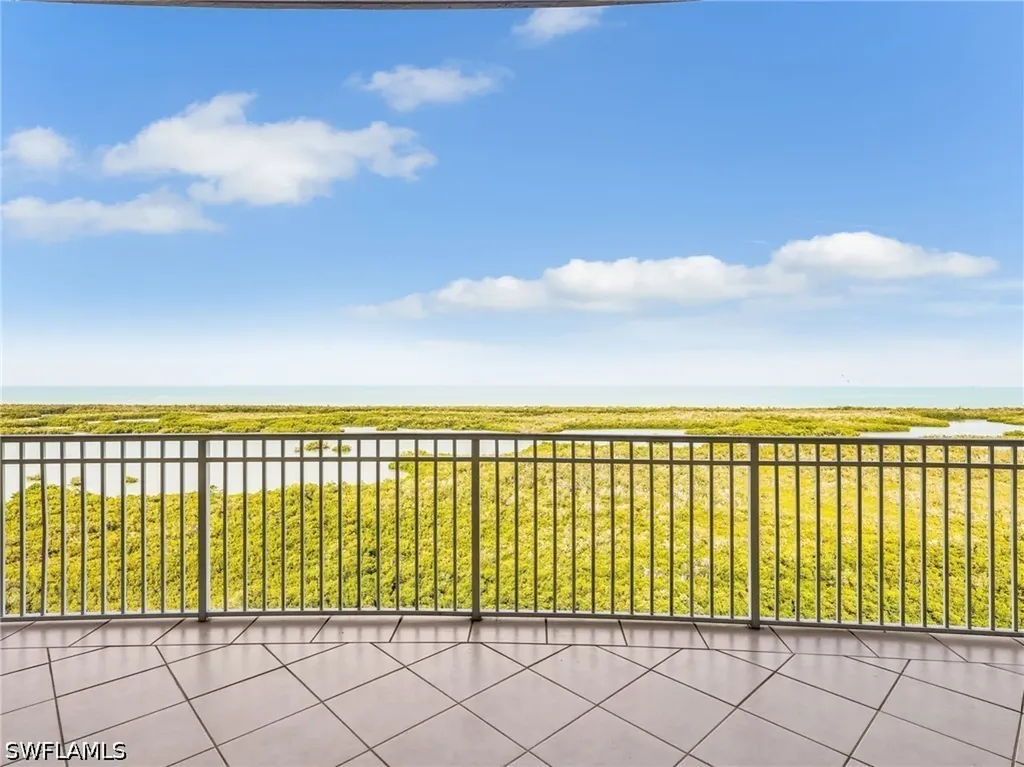 1001 Arbor Lake Drive Naples FL 34110