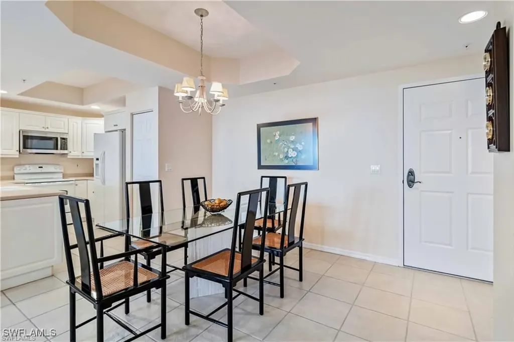 1001 Arbor Lake Drive Naples FL 34110