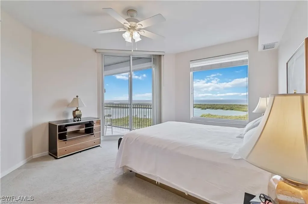 1001 Arbor Lake Drive Naples FL 34110