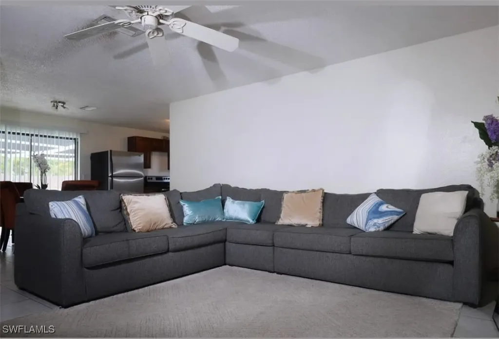 1746 Framingham Court Fort Myers FL 33907