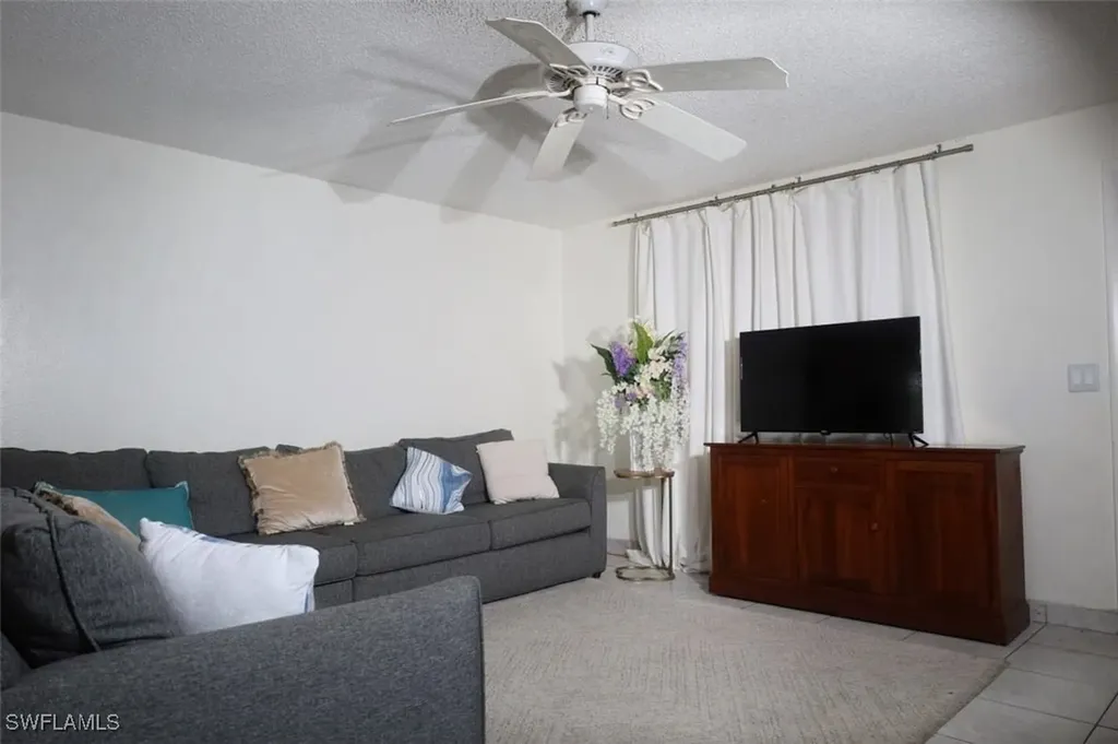 1746 Framingham Court Fort Myers FL 33907