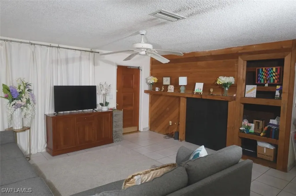 1746 Framingham Court Fort Myers FL 33907