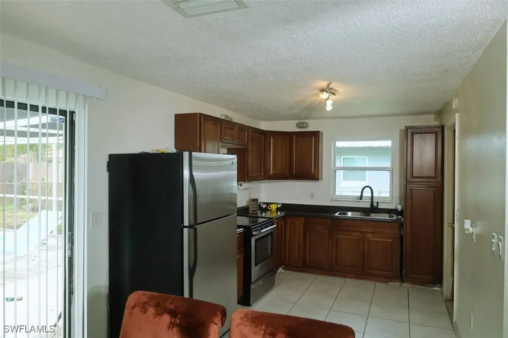 1746 Framingham Court Fort Myers FL 33907