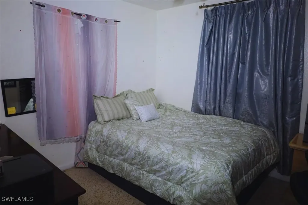 1746 Framingham Court Fort Myers FL 33907