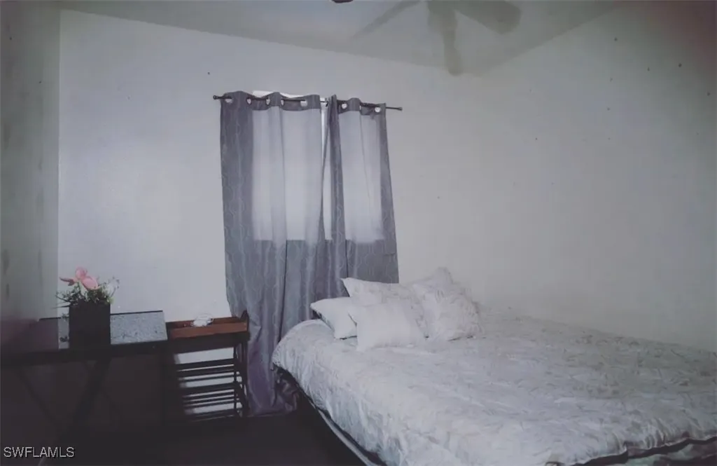 1746 Framingham Court Fort Myers FL 33907