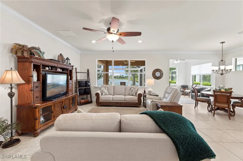 10507 Jackson Square Drive Estero FL 33928