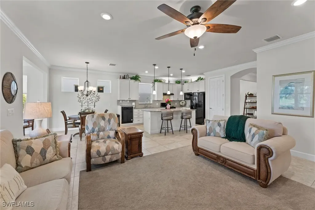 10507 Jackson Square Drive Estero FL 33928