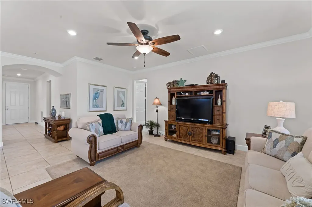 10507 Jackson Square Drive Estero FL 33928