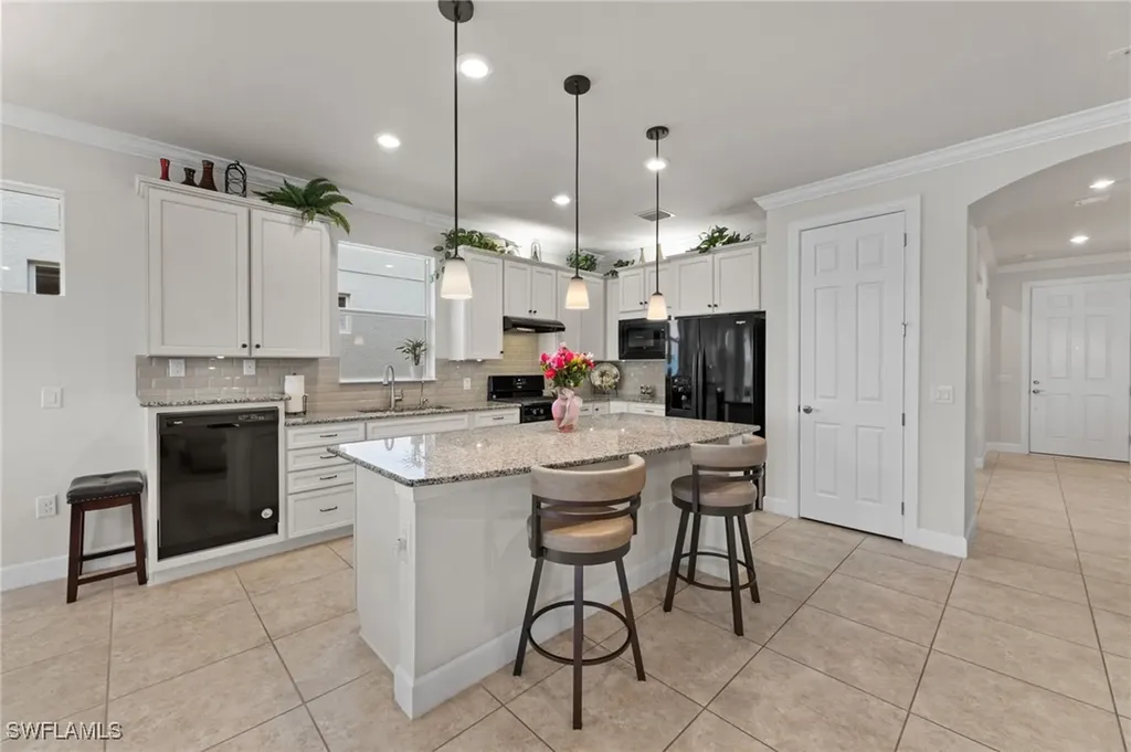 10507 Jackson Square Drive Estero FL 33928