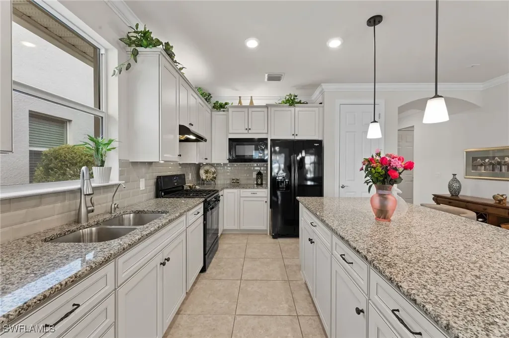 10507 Jackson Square Drive Estero FL 33928