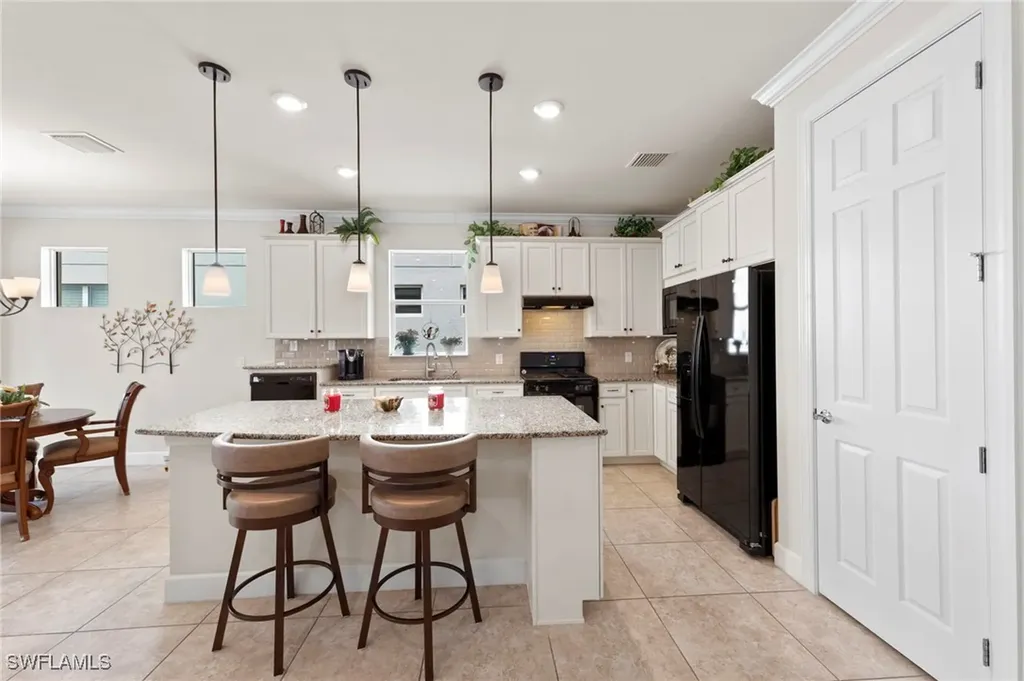 10507 Jackson Square Drive Estero FL 33928