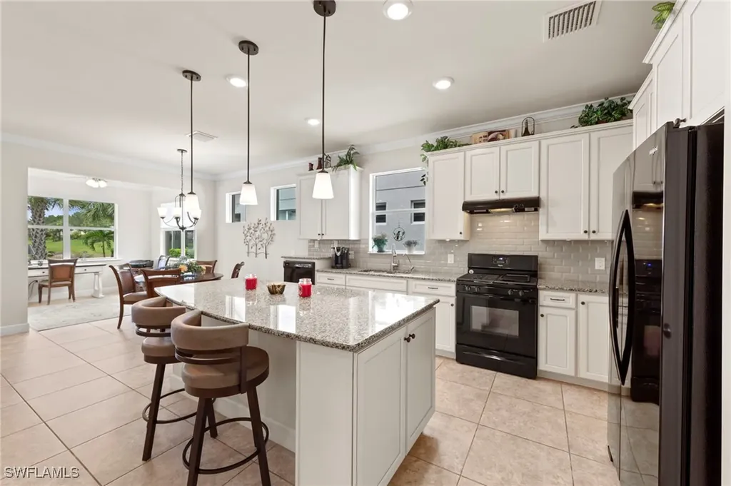 10507 Jackson Square Drive Estero FL 33928