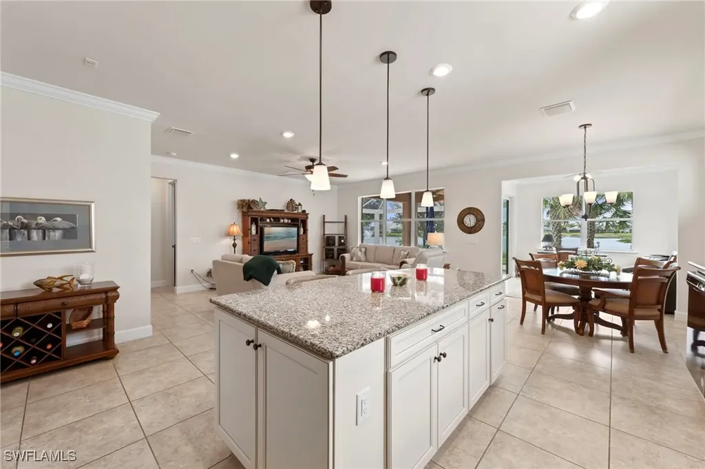 10507 Jackson Square Drive Estero FL 33928