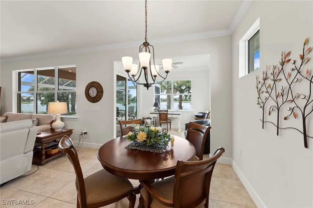 10507 Jackson Square Drive Estero FL 33928
