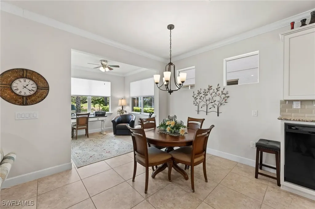 10507 Jackson Square Drive Estero FL 33928